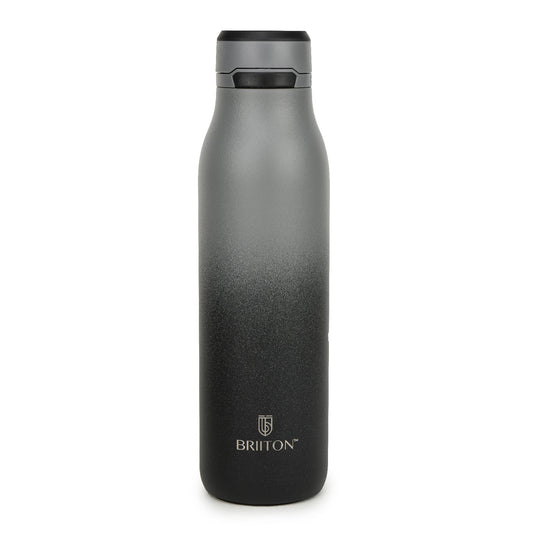 Briiton Jumper 750 ml Vaccuum bottles