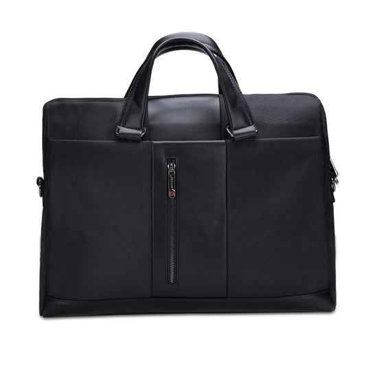 Skross Travel Alpha Corporate Briefcase