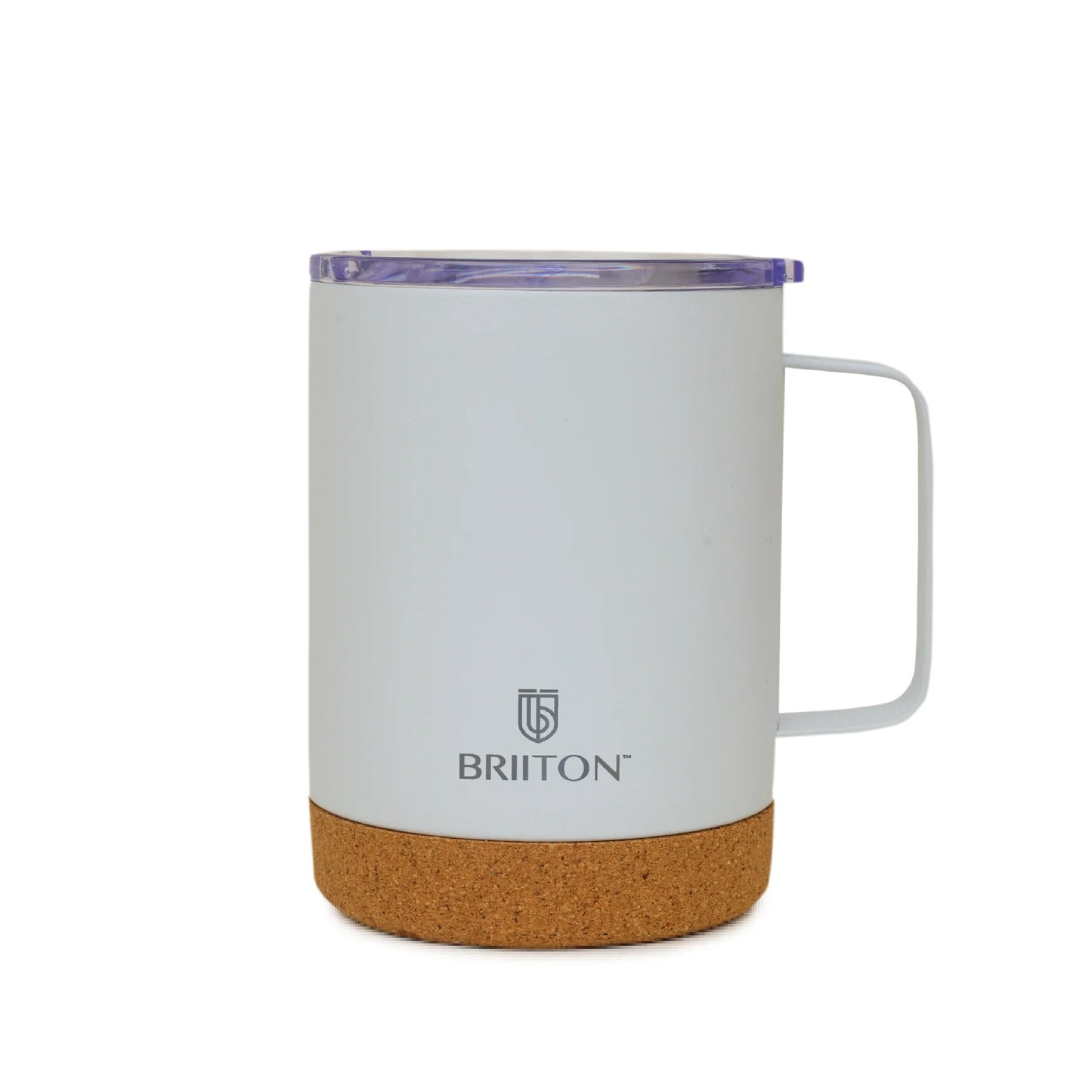 Briiton Nomad 350ml Vaccuum Mug