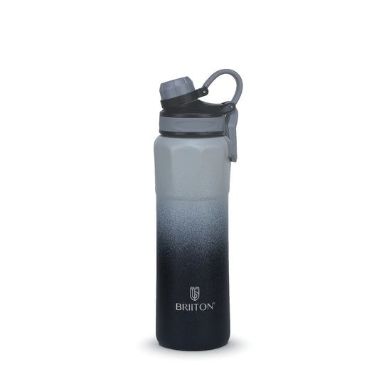 Briiton Oxford S 800ml Vaccuum bottles