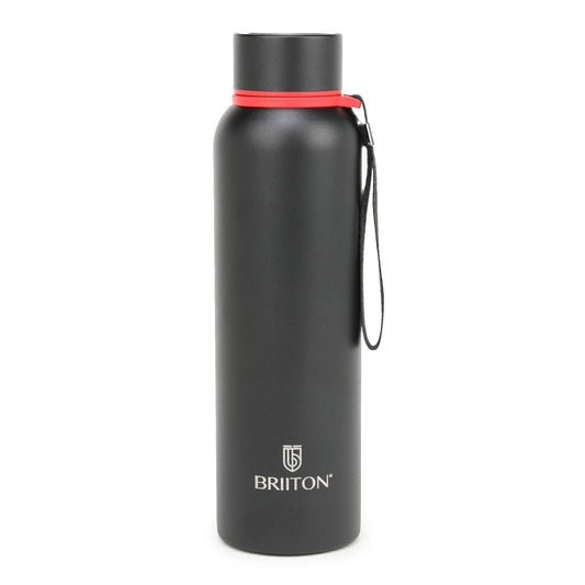 Briiton Perfecto 900ml Vaccuum bottles