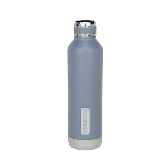Briiton Phillip 750ml Vaccuum bottles