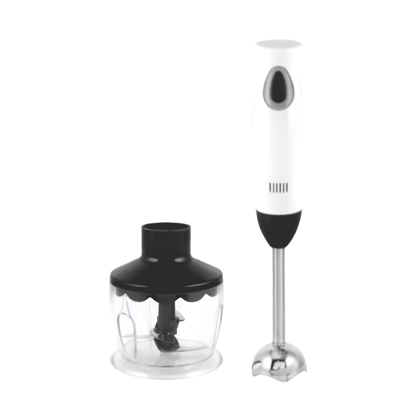 Pride Hand Blender Blendmix