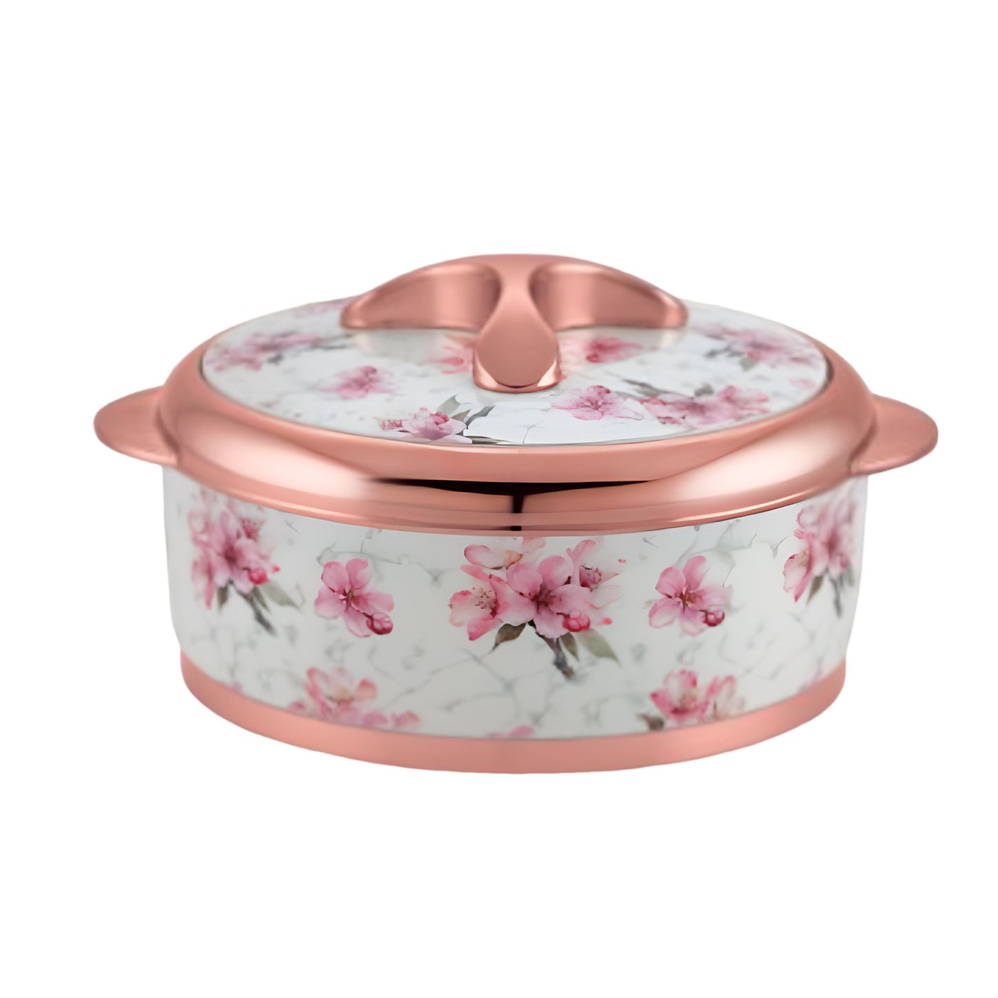 Pride Casserole Marigold 1500