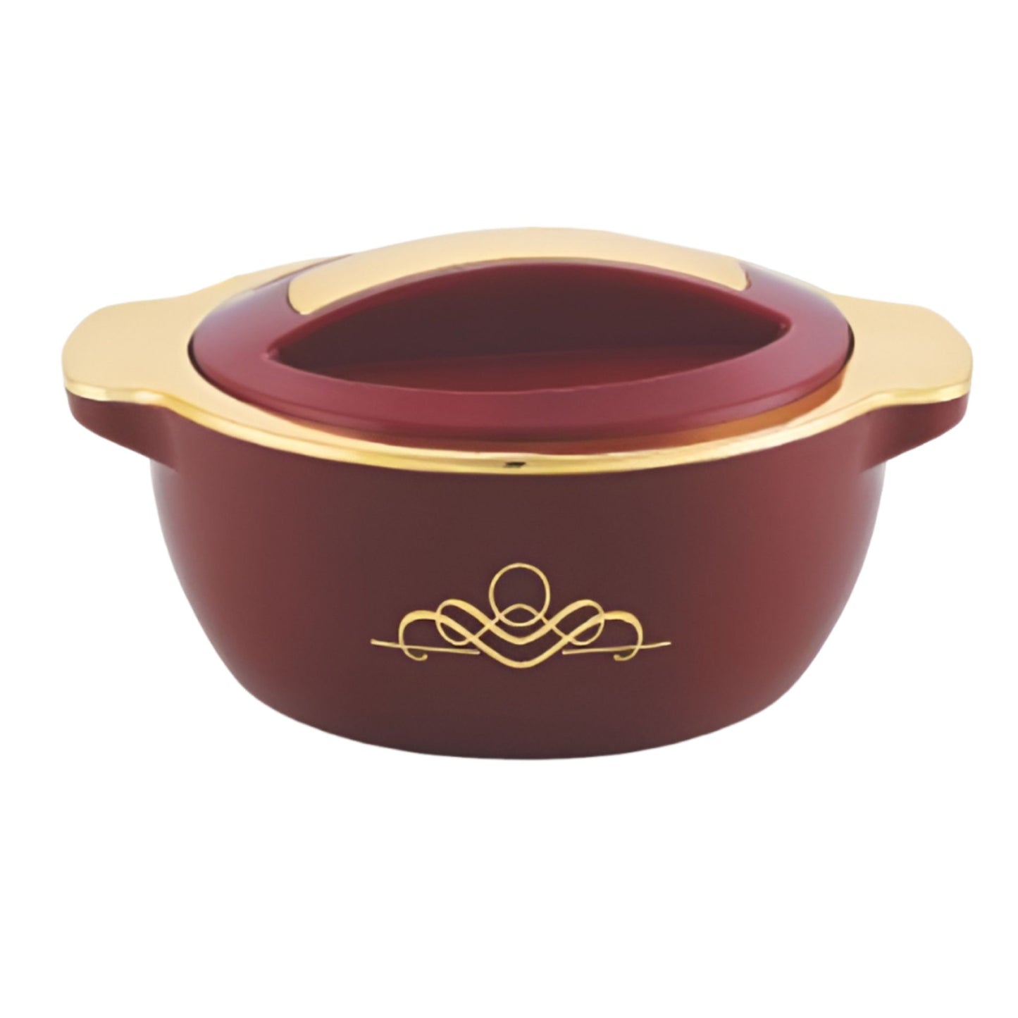 Pride Casserole Magnum 1700
