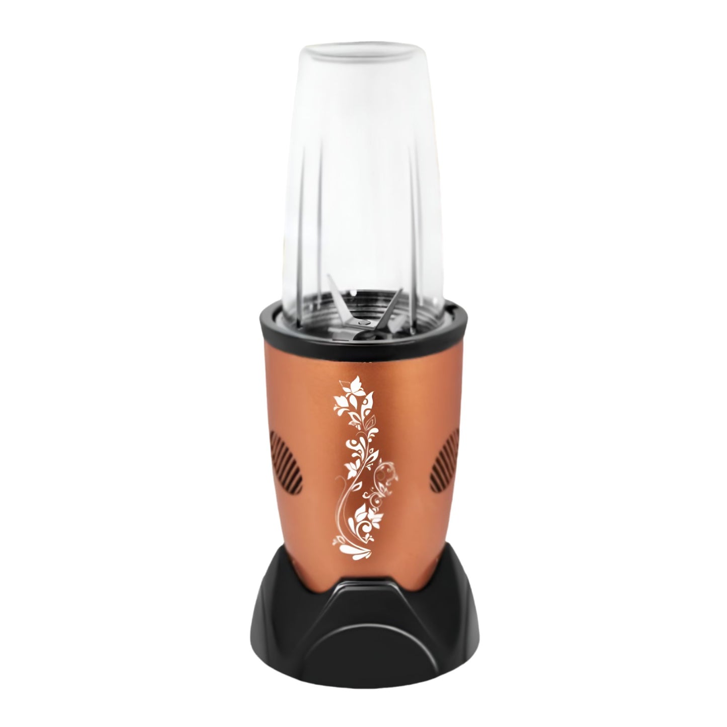 Pride Nutri Blender Nutri Mix With Sipper Bottle