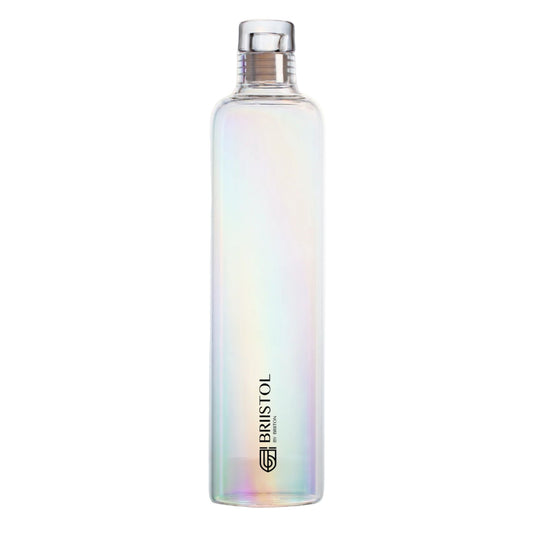 Briistol Rainbow 750ml Glass Bottle