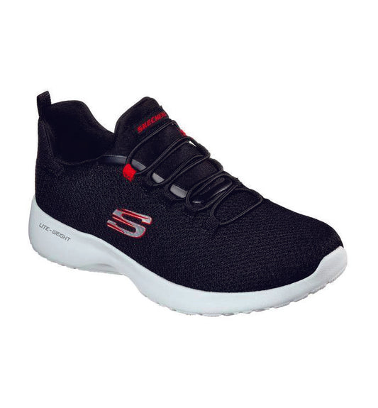 Skechers BKRD Shoes