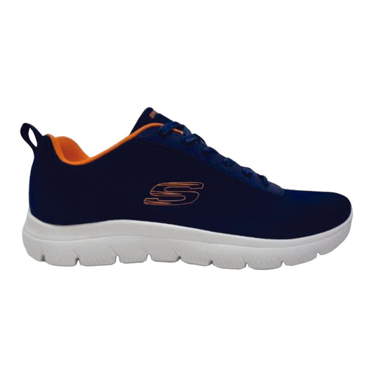 Skechers NVOR Shoes