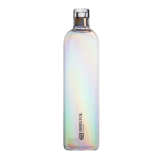Briistol Sparkel 1000ml Glass Bottle