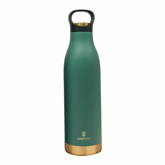 Briiton Spring 750ml Vaccuum bottles