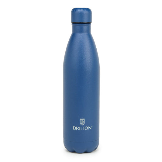 Briiton Supera Cola Vaccuum bottles