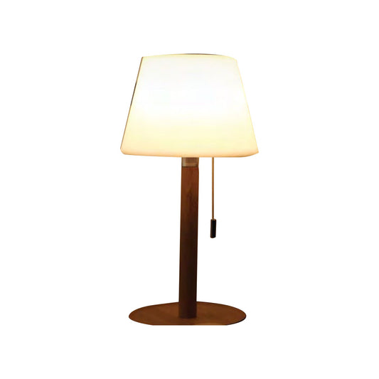 timalfi Bellara Crafted in Real Bamboo Lamps