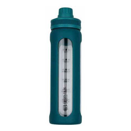 Briiton Tera 750ml Glass Bottle