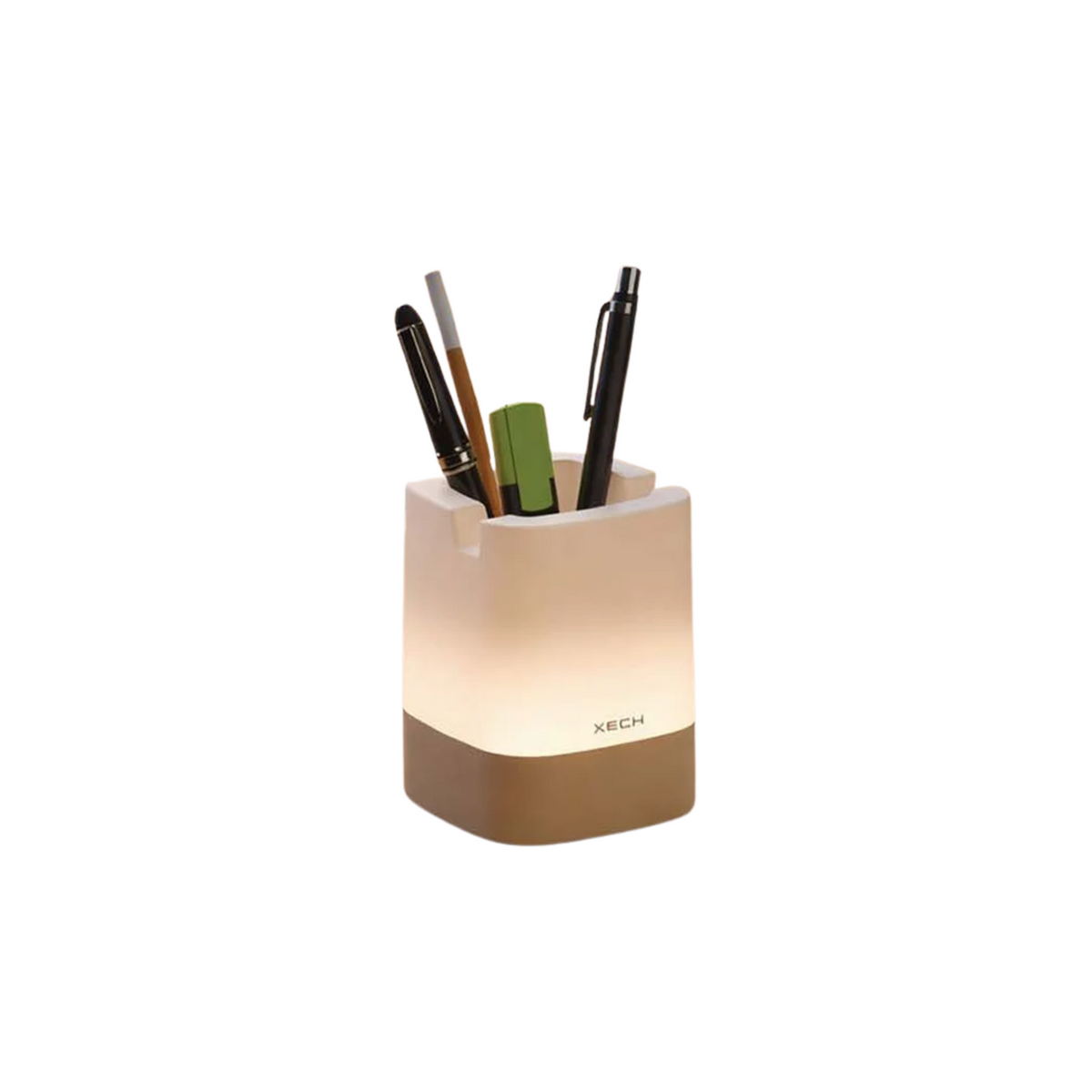 XECH ALL IN ONE DESK ORGANIZER