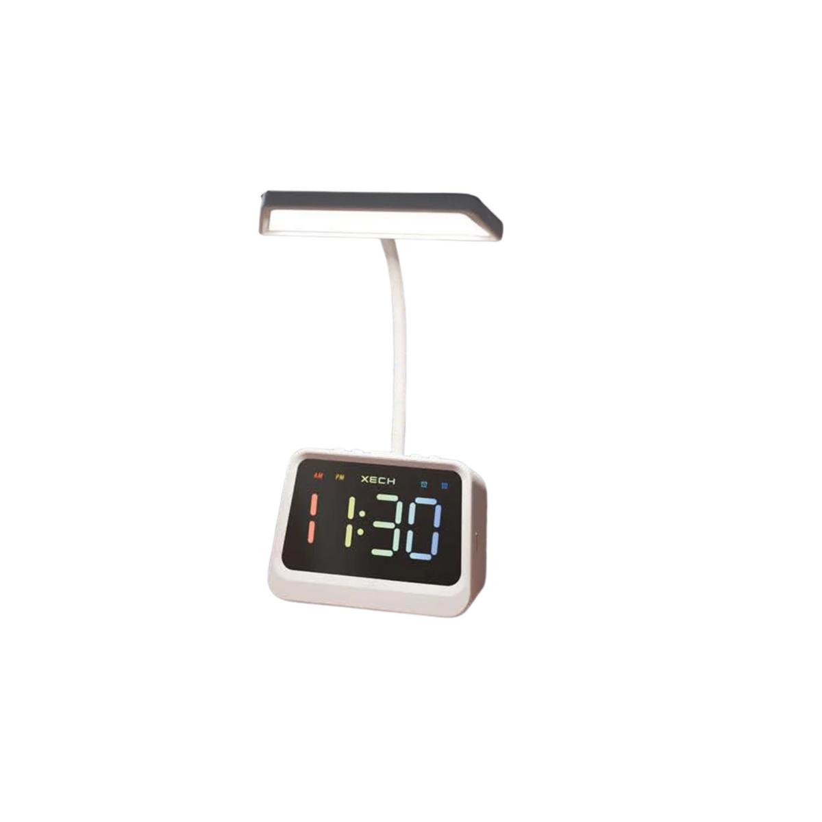 XECH PRISM ULTRA MULTIFUNCTIONAL DESK ESSENTIAL