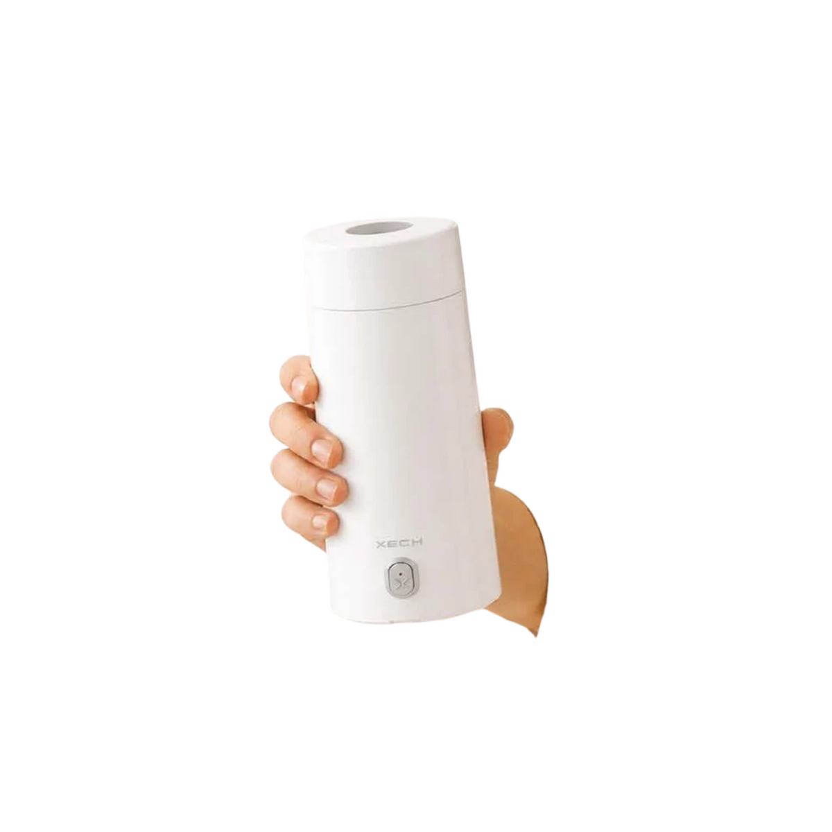 XECH PERSONAL PORTABLE KETTLE
