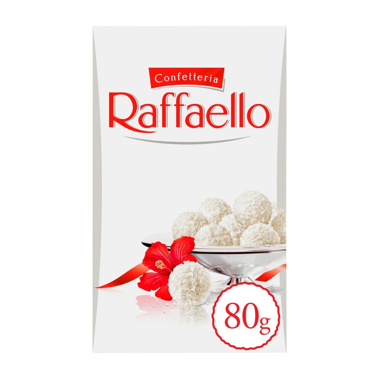 Ferrero Raffaello