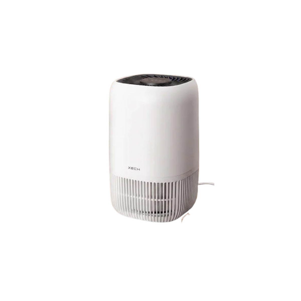 XECH ATMOS PURIFIER