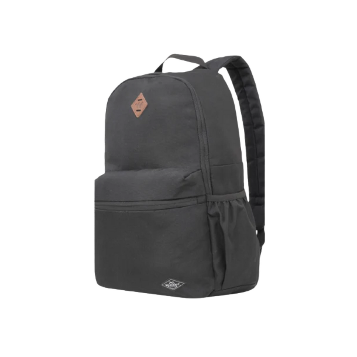 WILDCRAFT CAMPER BAGPACK