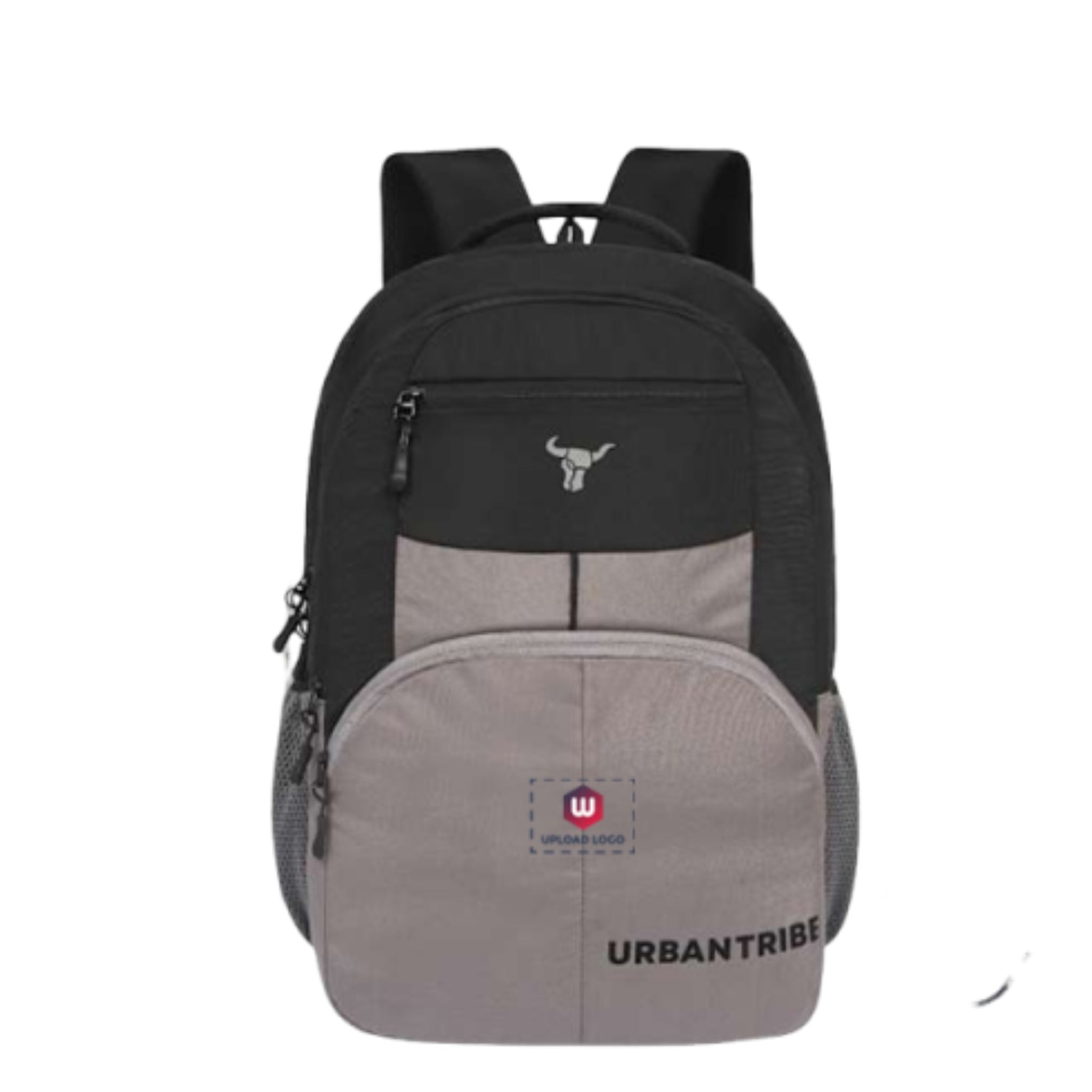 Urban Tribe Expander Backpack – Corposupplies India