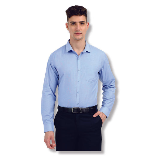 Scott Formal Shirts