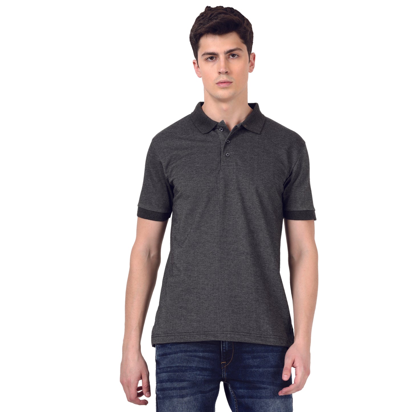 Super Fast Tee