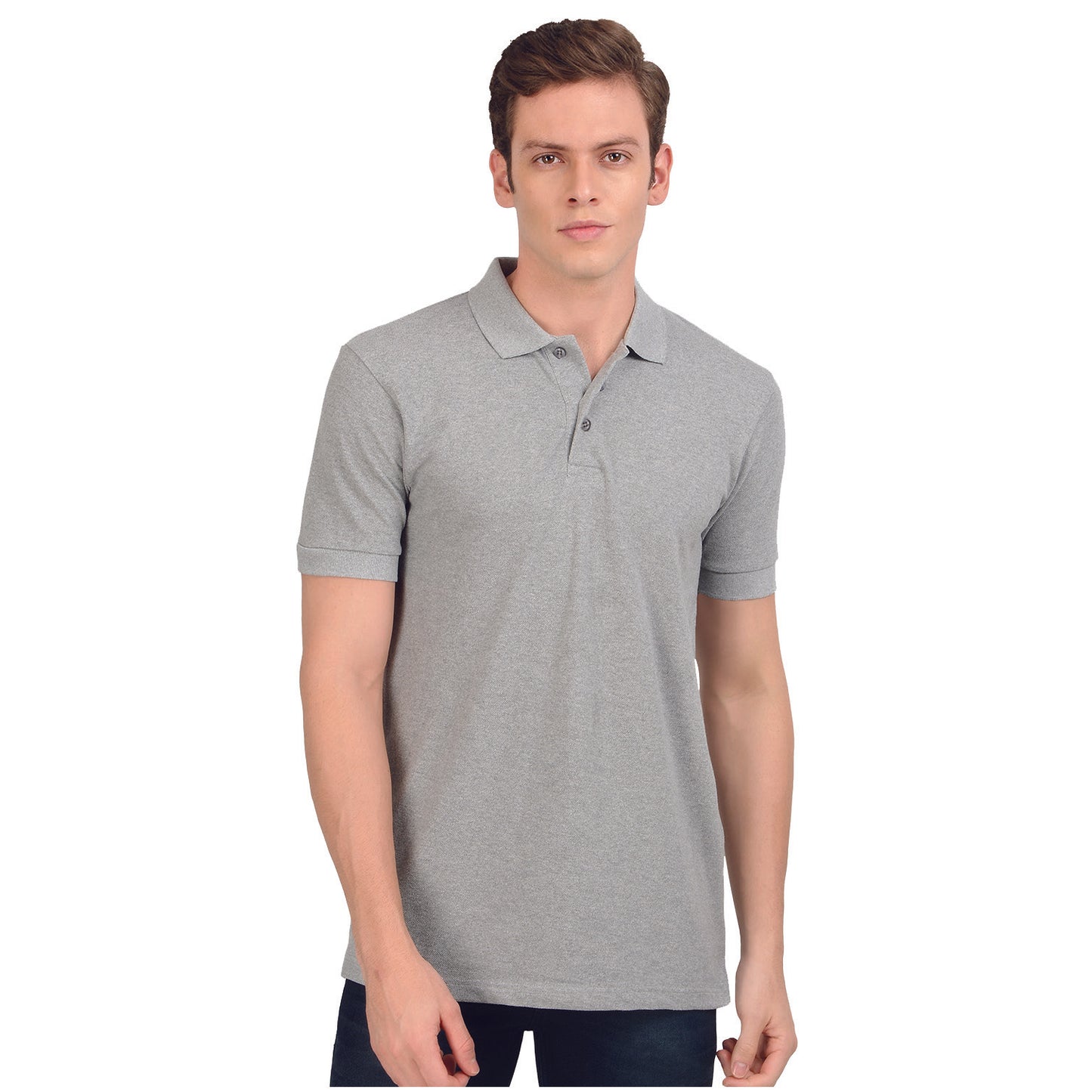 Super Fast Tee