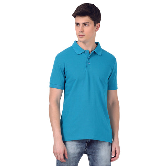 Super Fast Tee